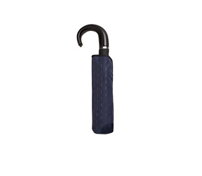 Compact Windproof Umbrella