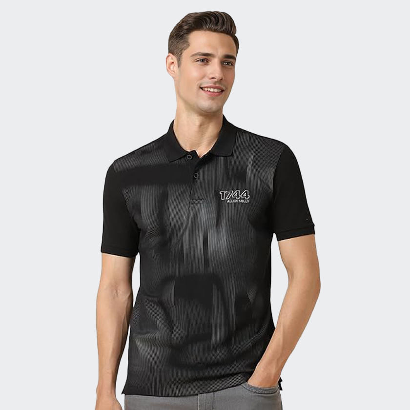 Signature Performance Polo